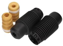 MAXGEAR Ochranná sada tlmiča proti prachu MAXGEAR 72-2429 (72-2429)