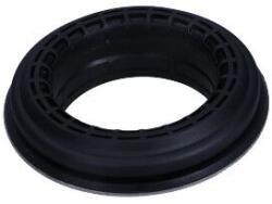 MAXGEAR Valivé ložisko, oporné ložisko pružiacej jednotky MAXGEAR 72-4216 (72-4216)
