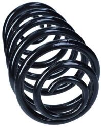 MAXGEAR Pružina podvozku MAXGEAR 60-1312 (60-1312)