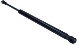 MAXGEAR Pneumatická pružina kufor/ložný priestor MAXGEAR 12-1808 (12-1808)
