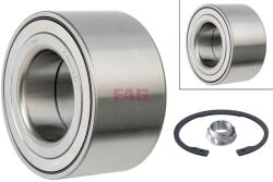 Schaeffler FAG Súprava ložísk kolesa Schaeffler FAG 713 6203 50 (713 6203 50)