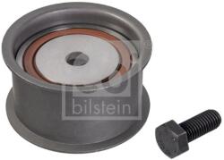 Febi Bilstein Obehová/vodiaca kladka ozubeného remeňa FEBI BILSTEIN 17076 (17076)