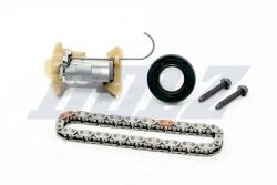 DOLZ Sada rozvodovej reťaze DOLZ SKCC190 (SKCC190)