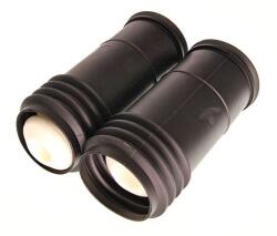 MAXGEAR Ochranná sada tlmiča proti prachu MAXGEAR 72-1744 (72-1744)