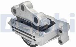 DELPHI Uloženie, motor DELPHI TEM133 (TEM133)