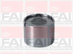 FAI AutoParts Zdvihátko ventilu FAI AutoParts BFS144 (BFS144)