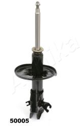 ASHIKA Tlmič pérovania ASHIKA MA-50005 (MA-50005)