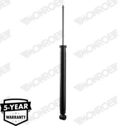 MONROE Tlmič pérovania MONROE G1219 (G1219)
