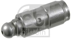 Febi Bilstein Zdvihátko ventilu FEBI BILSTEIN 22344 (22344)