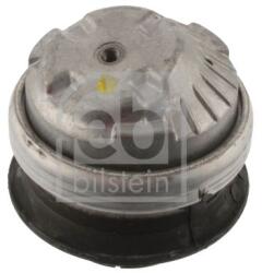 Febi Bilstein Uloženie, motor FEBI BILSTEIN 03784 (03784)