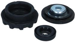 KAMOKA Sada na opravu, oporné ložisko pružiacej jednotky KAMOKA 209301 (209301)