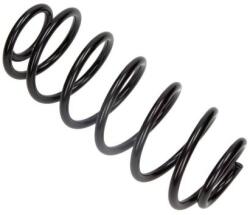 MAXGEAR Pružina podvozku MAXGEAR 60-0319D (60-0319D)