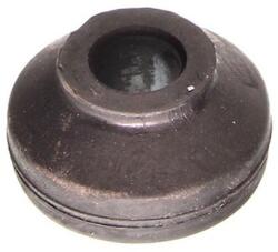 MAXGEAR Vymedzovacia trubka pre tlmič pérovania MAXGEAR 72-4685 (72-4685)