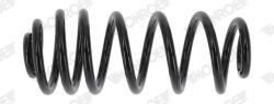MONROE Pružina podvozku MONROE SP4456 (SP4456)