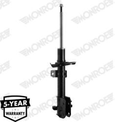 MONROE Tlmič pérovania MONROE G7451 (G7451)