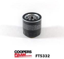 CoopersFiaam Olejový filter CoopersFiaam FT5332 (FT5332)