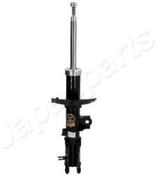 JAPANPARTS Tlmič pérovania JAPANPARTS MM-KI072 (MM-KI072)