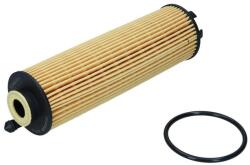 KAMOKA Olejový filter KAMOKA F123701 (F123701)