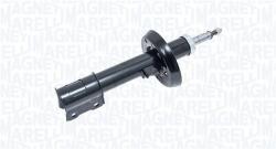 Magneti Marelli Tlmič pérovania MAGNETI MARELLI 351869070100 (351869070100)