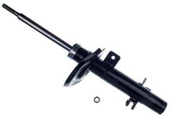 Denckermann Tlmič pérovania DENCKERMANN DSB331G (DSB331G)