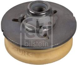 Febi Bilstein Oporné ložisko pružiacej jednotky FEBI BILSTEIN 36780 (36780)