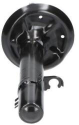 KAVO PARTS Tlmič pérovania KAVO PARTS SSA-10469 (SSA-10469)