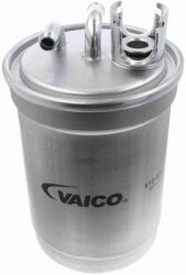 VAICO Palivový filter VAICO V10-0343-1 (V10-0343-1)
