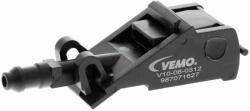 VEMO Tryska ostrekovača skiel VEMO V10-08-0312 (V10-08-0312)
