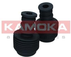 KAMOKA Ochranná sada tlmiča proti prachu KAMOKA 2019236 (2019236)