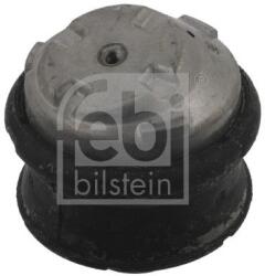 Febi Bilstein Uloženie, motor FEBI BILSTEIN 09154 (09154)