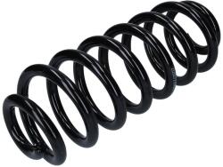 KAMOKA Pružina podvozku KAMOKA 2120272 (2120272)