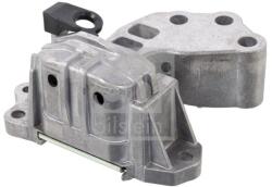 Febi Bilstein Uloženie, motor FEBI BILSTEIN 105505 (105505)