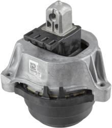 LEMFÖRDER Uloženie, motor LEMFÖRDER 43508 01 (43508 01)