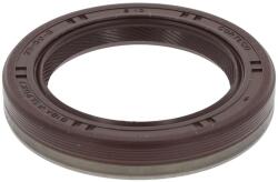 CORTECO Tesniaci krúżok kľukového hriadeľa CORTECO 12013459B (12013459B)