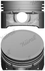 NÜRAL Piest NÜRAL 87-450000-00 (87-450000-00)