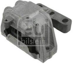 Febi Bilstein Uloženie, motor FEBI BILSTEIN 23012 (23012)