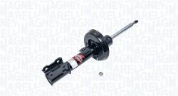 Magneti Marelli Tlmič pérovania MAGNETI MARELLI 351867070100 (351867070100)