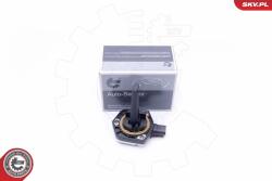 ESEN SKV Snímač stavu motorového oleja ESEN SKV 17SKV408 (17SKV408)