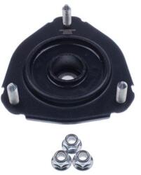 Denckermann Oporné ložisko pružiacej jednotky DENCKERMANN D600225 (D600225)