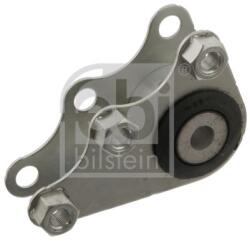 Febi Bilstein Uloženie, motor FEBI BILSTEIN 32278 (32278)