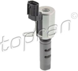TOPRAN Riadiaci ventil nastavenia vačkového hriadeľa TOPRAN 639 815 (639 815)