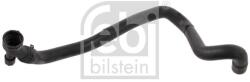 Febi Bilstein Hadica chladenia FEBI BILSTEIN 32123 (32123)
