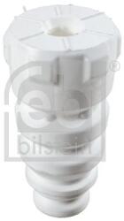 Febi Bilstein Doraz, pruženie FEBI BILSTEIN 174428 (174428)