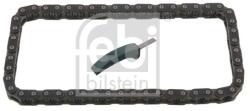 Febi Bilstein Sada reťazí, pohon olejového čerpadla FEBI BILSTEIN 33750 (33750)