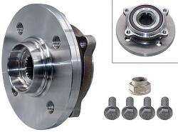 Schaeffler FAG Súprava ložísk kolesa Schaeffler FAG 713 6494 30 (713 6494 30)