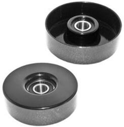 Magneti Marelli Vratná/vodiaca kladka klinového remeňa MAGNETI MARELLI MPQ0546 (MPQ0546)