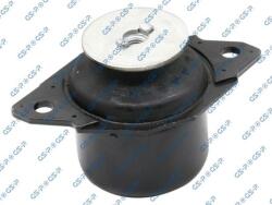 GSP Uloženie, motor GSP 510083 (510083)