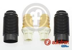 Autofren Seinsa Ochranná sada tlmiča proti prachu AUTOFREN SEINSA D5087 (D5087)