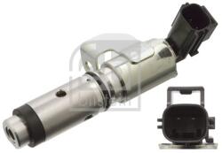 Febi Bilstein Riadiaci ventil nastavenia vačkového hriadeľa FEBI BILSTEIN 103363 (103363)