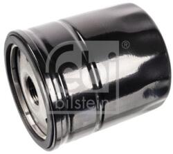 Febi Bilstein Olejový filter FEBI BILSTEIN 108285 (108285)